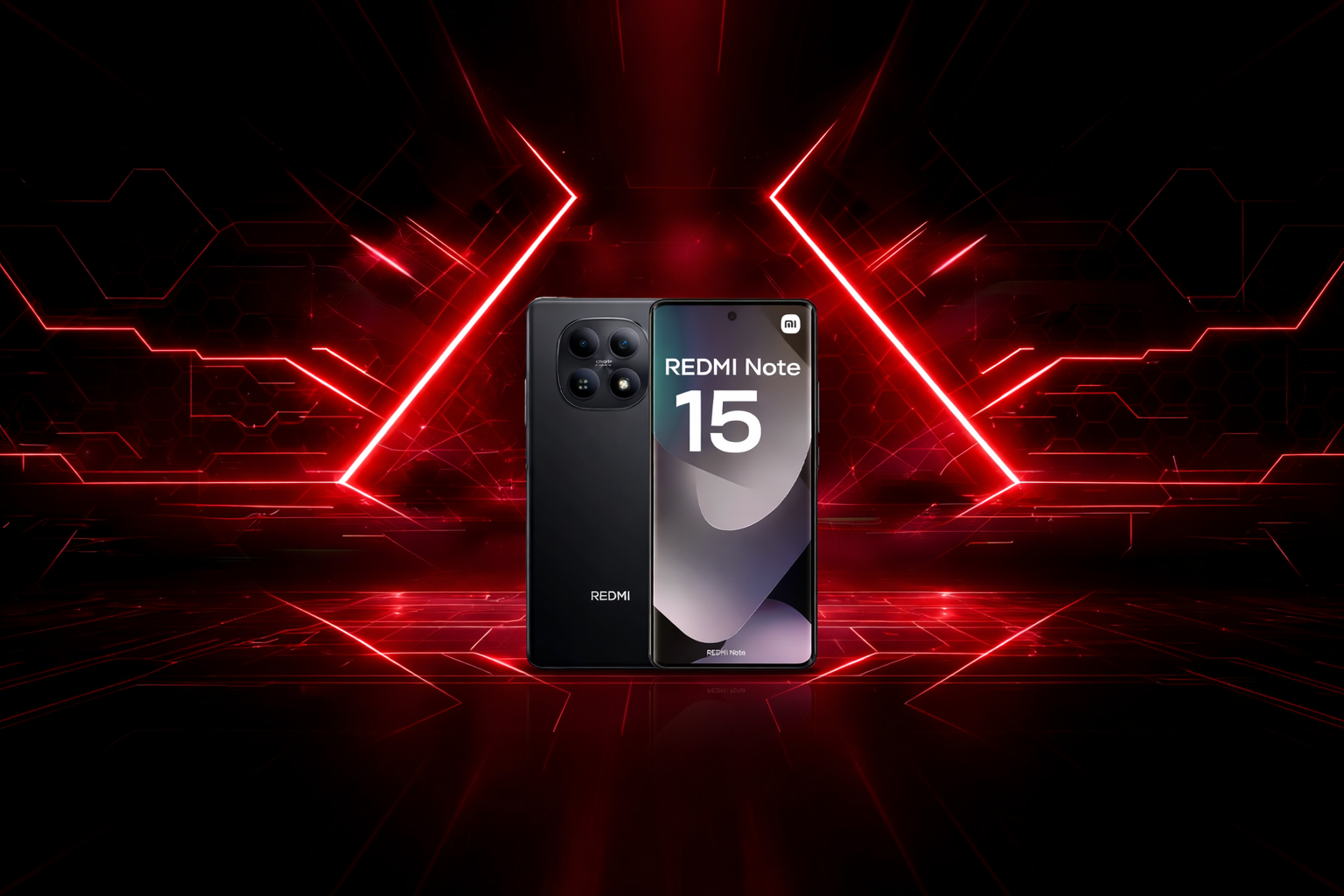 Promoção Emagrecimento